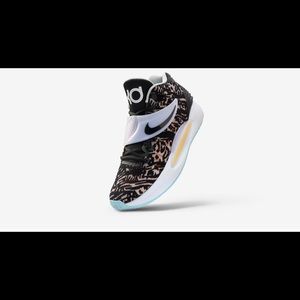 *Brand New* Kevin Durant KD14 Nike Unisex Shoes